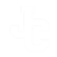jc logo